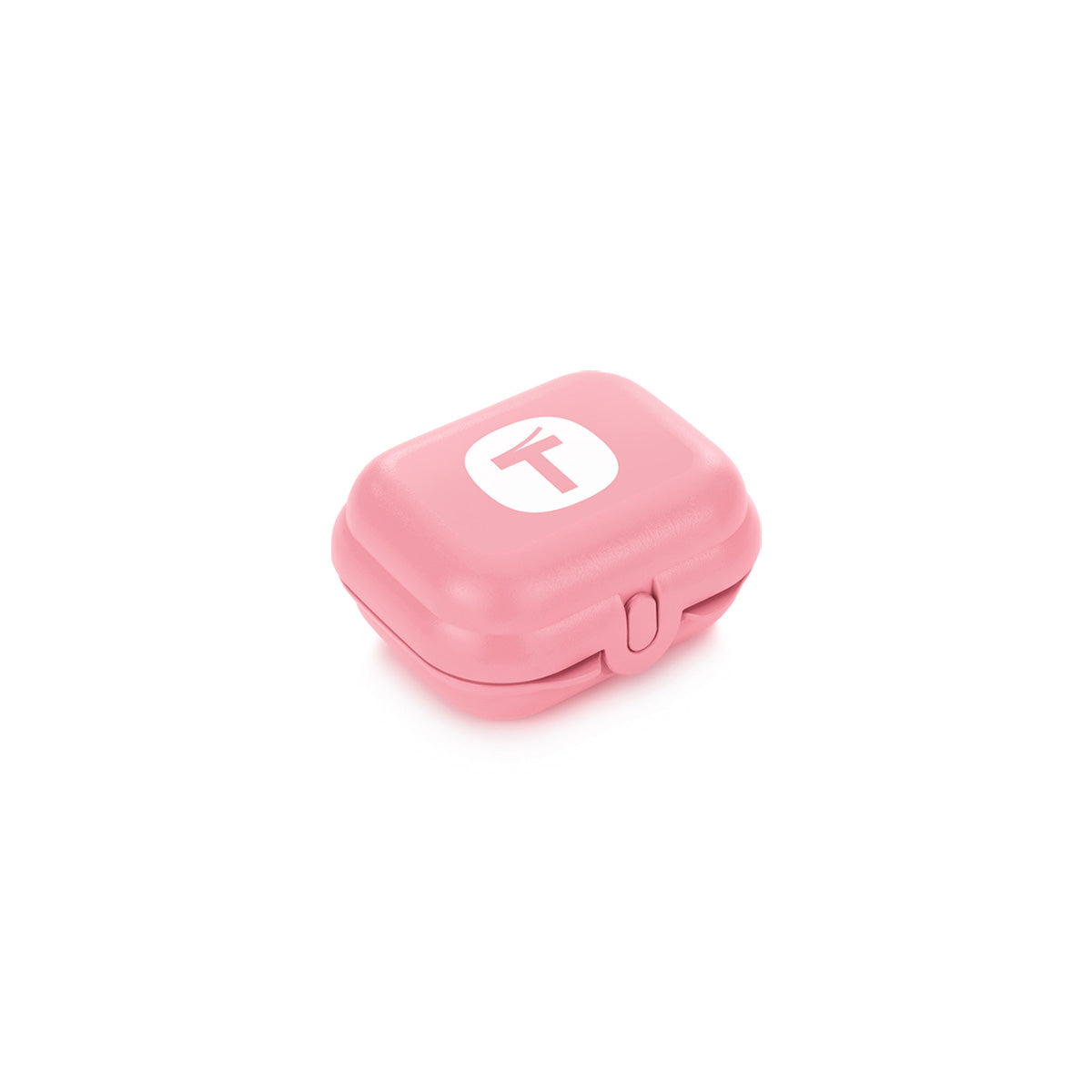 MiniTasima_Pembe.jpg?v=