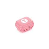 Tupperware Eco Mini Taşıma Kabı 2’li Set