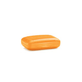 Tupperware Mini Şeker Kutu 200ml