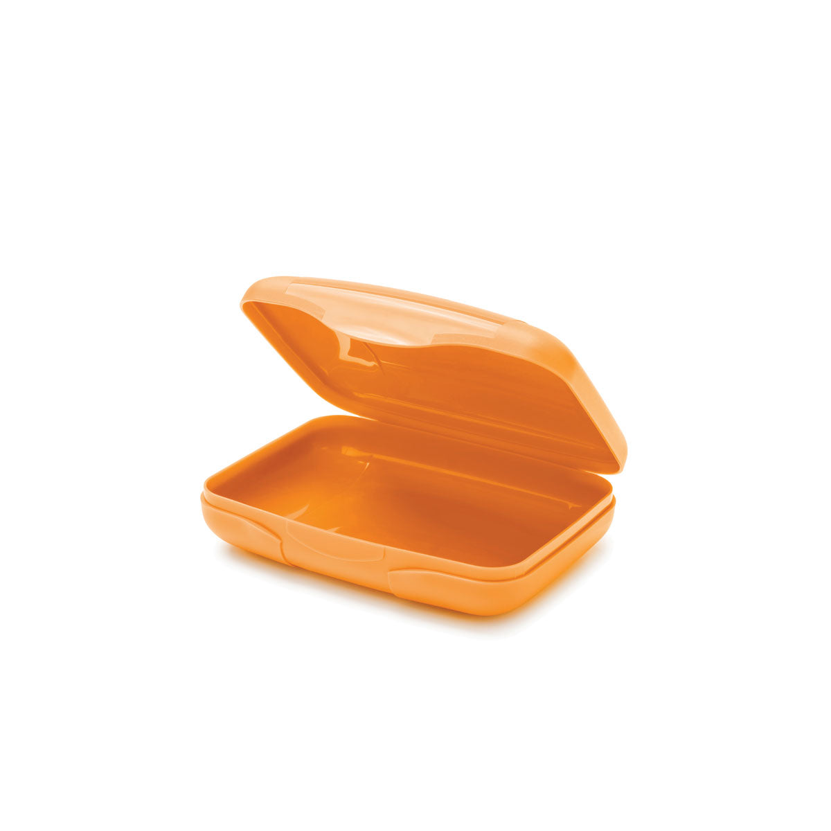 Tupperware Mini Şeker Kutu 200ml