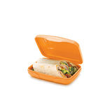 Tupperware Mini Şeker Kutu 200ml