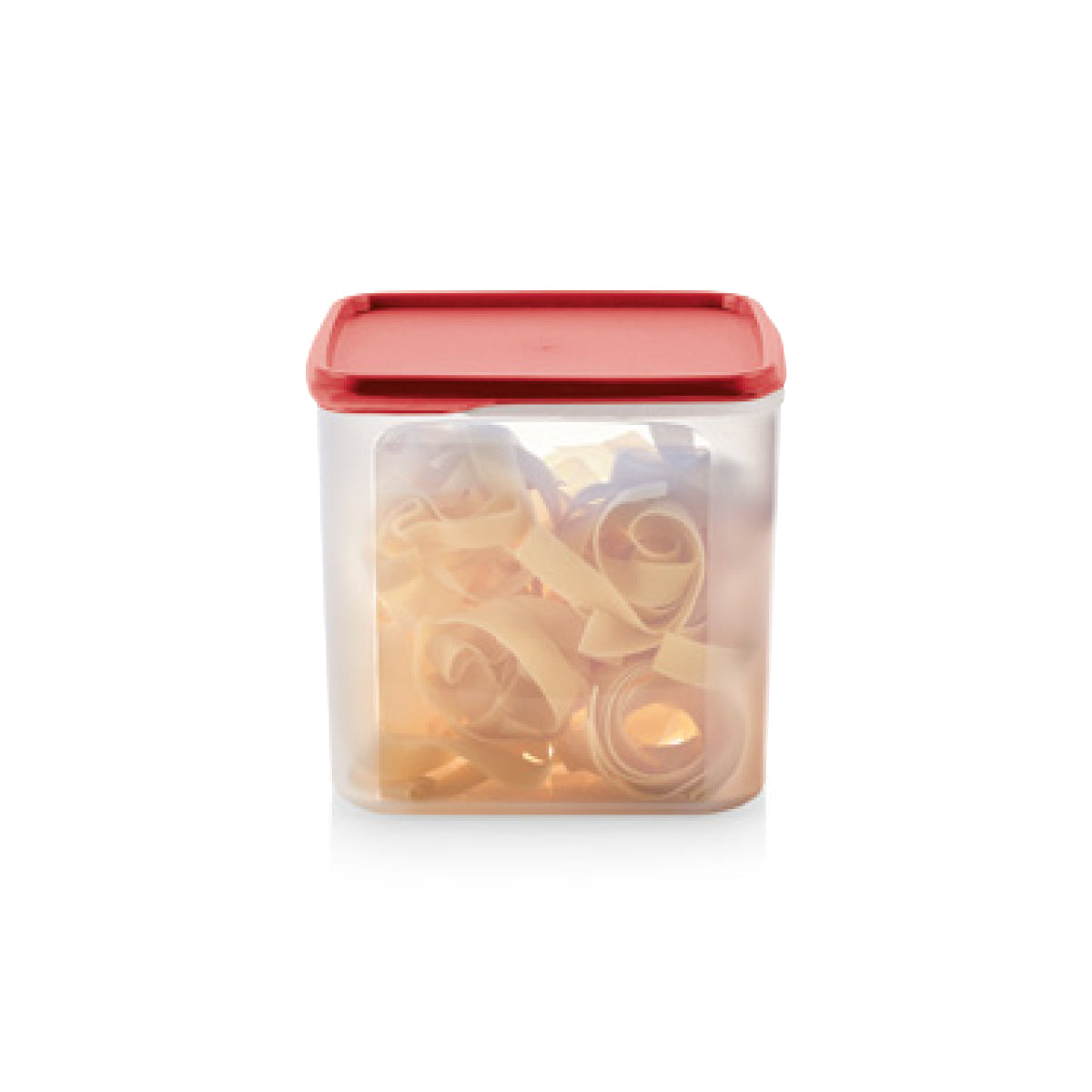 Tupperware Modüler Saklama Kabı Dikdörtgen -3 3.9L