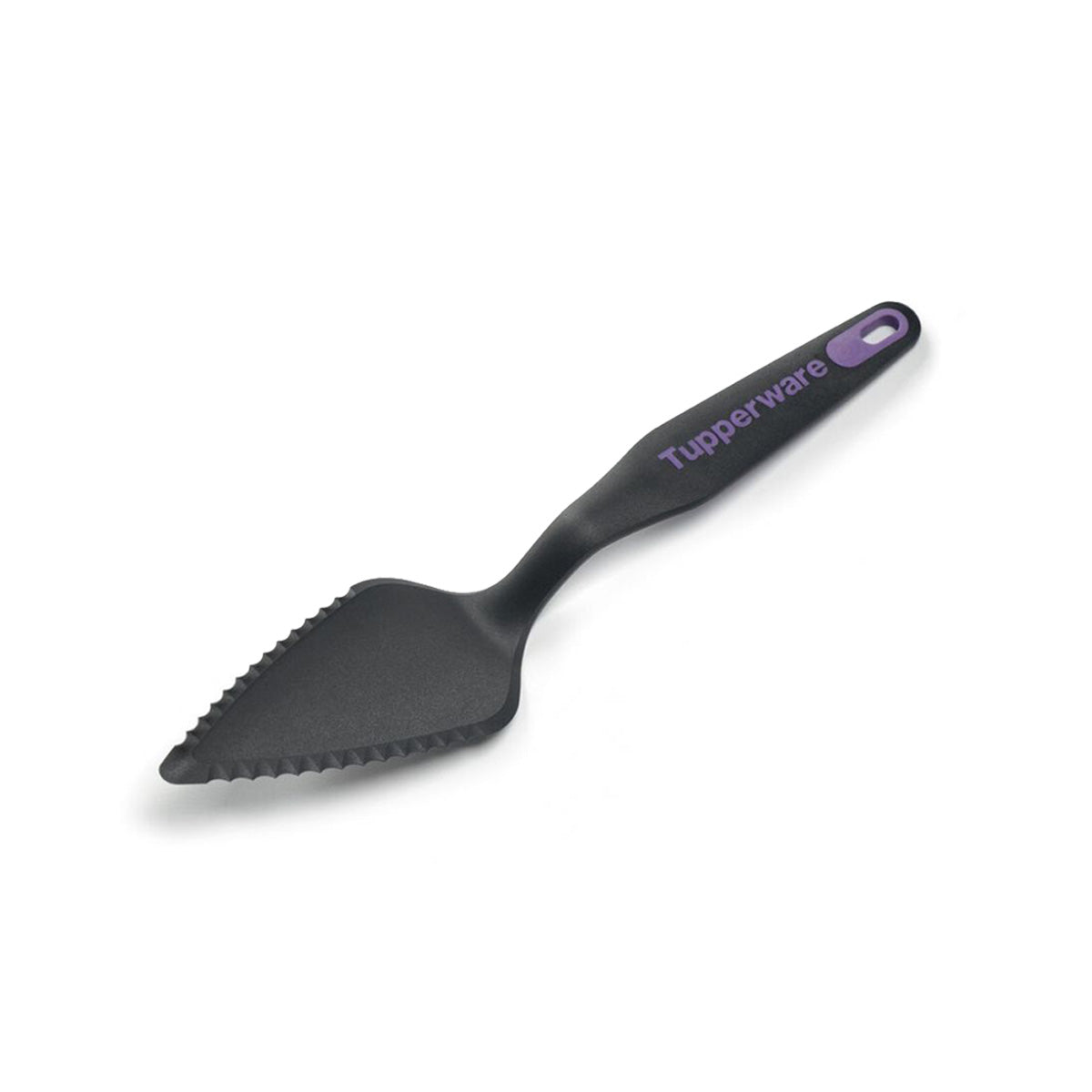 Tupperware Pasta Kesici