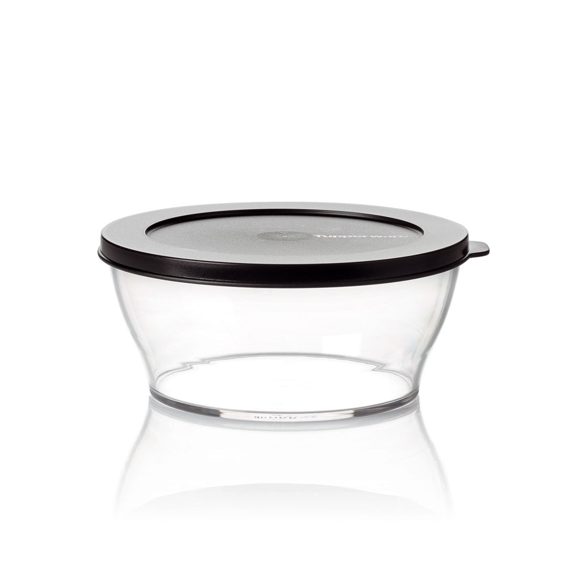 Tupperware Royal Serisi Kase 1.3l