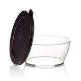 Tupperware Royal Serisi Kase 2.4L
