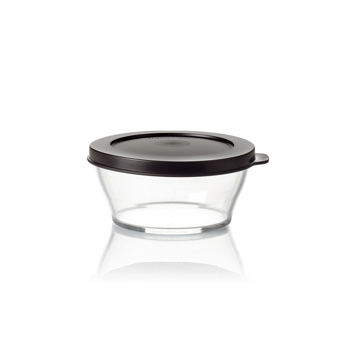 Tupperware Royal Serisi Kase 210ml