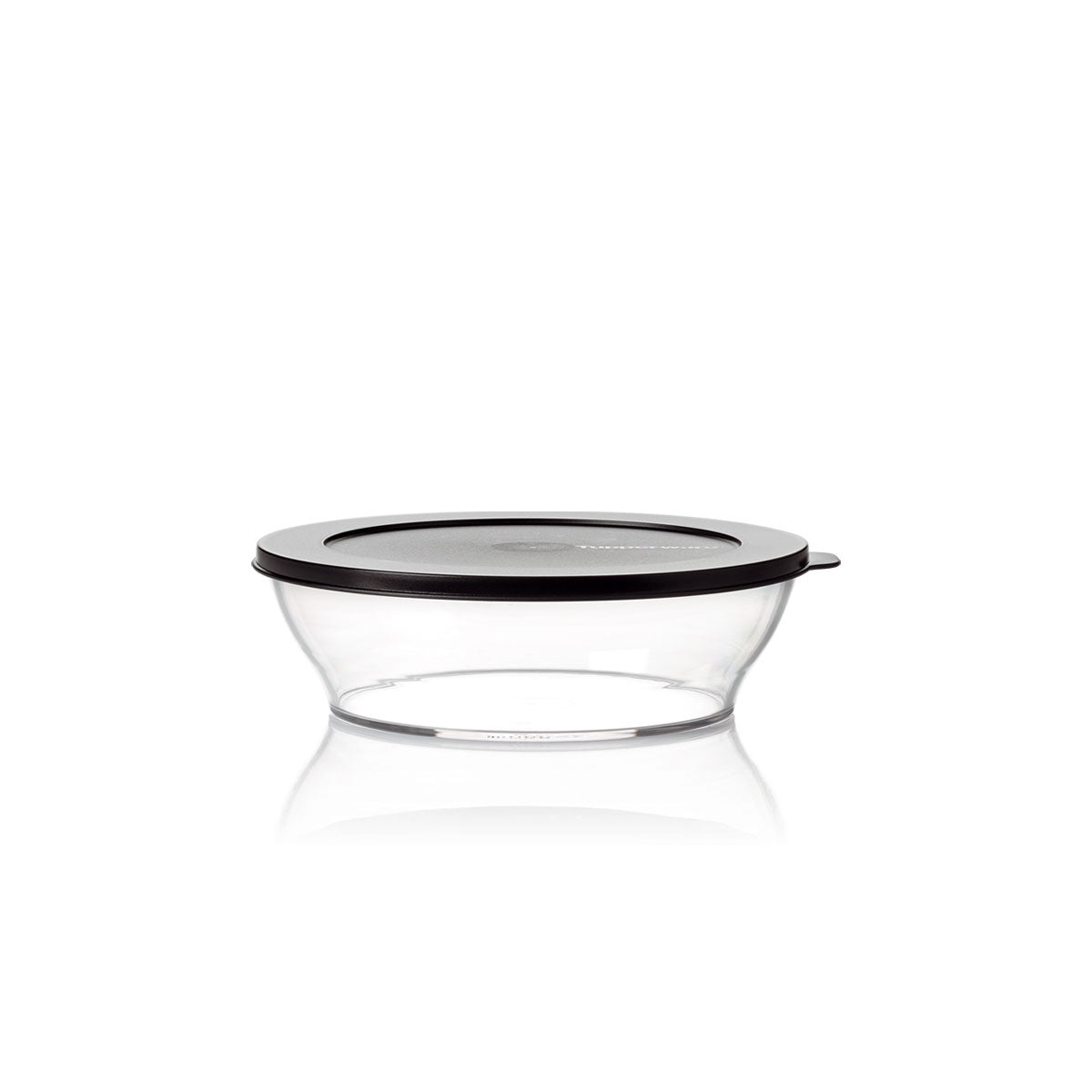 Tupperware Royal Serisi Kase 280ml