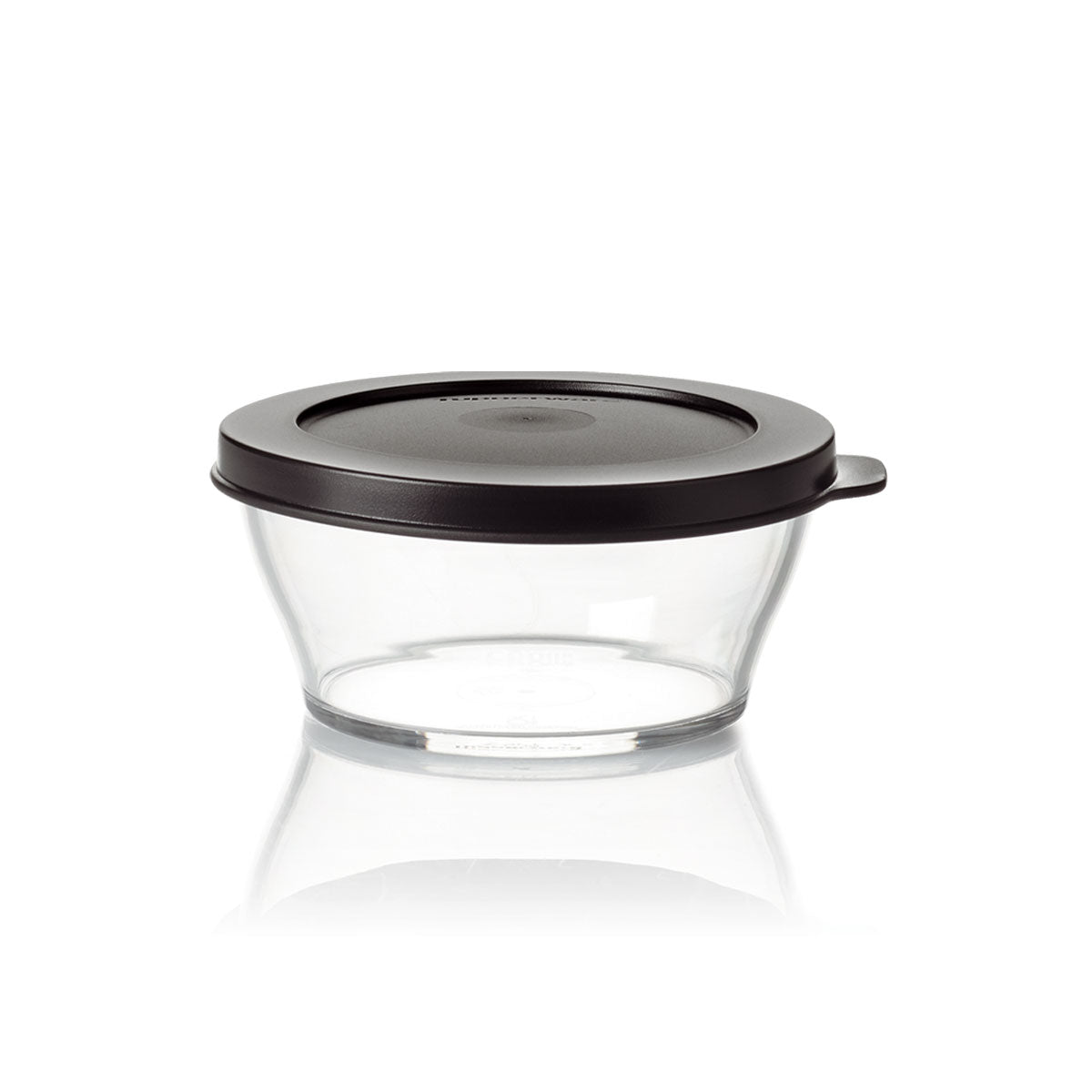 Tupperware Royal Serisi Kase 480ml