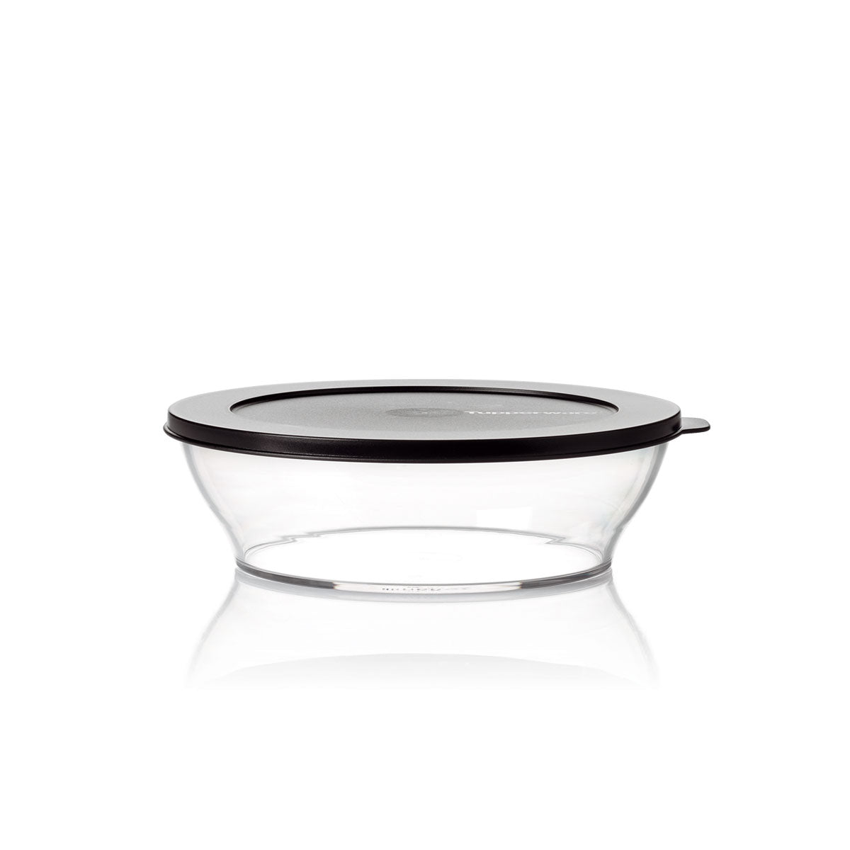 Tupperware Royal Serisi Kase 530ml