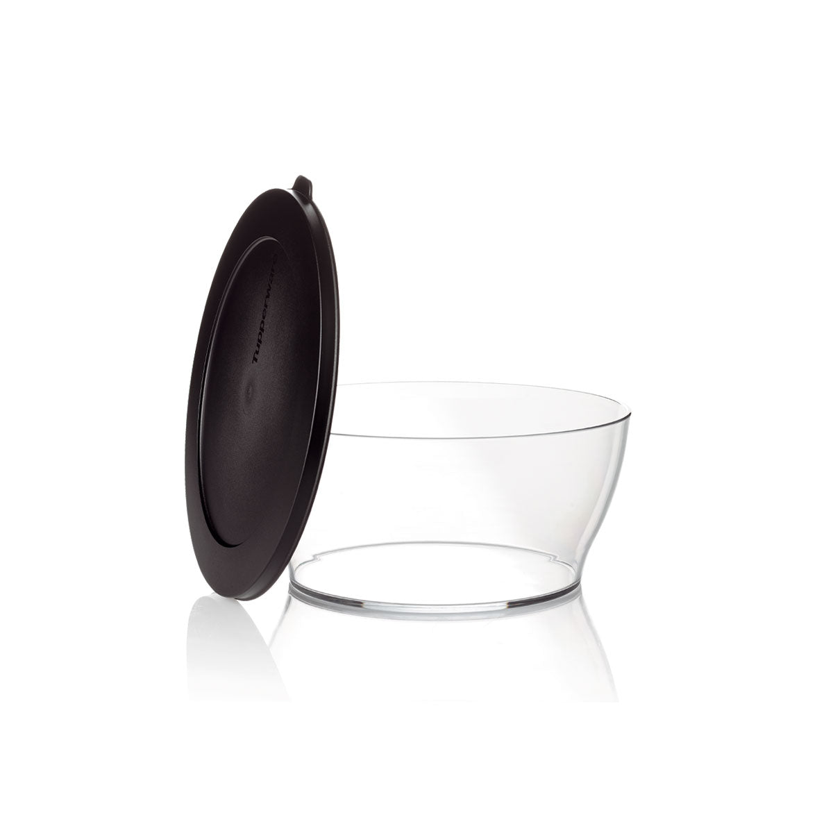 Tupperware Royal Serisi Kase 810ml