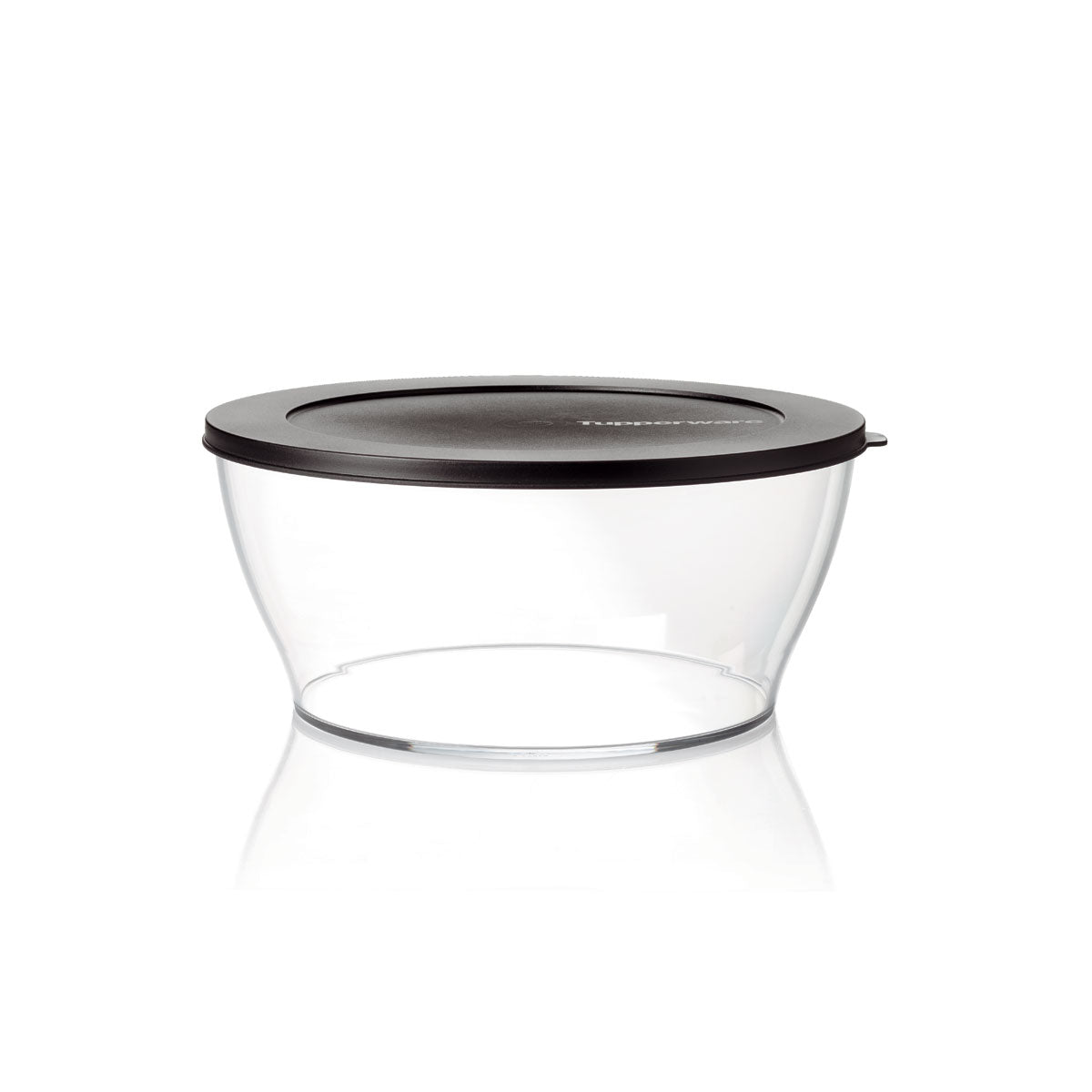 Tupperware Royal Serisi Kase 2.4L