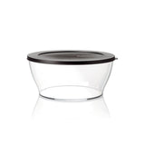 Tupperware Royal Serisi Kase 2.4L
