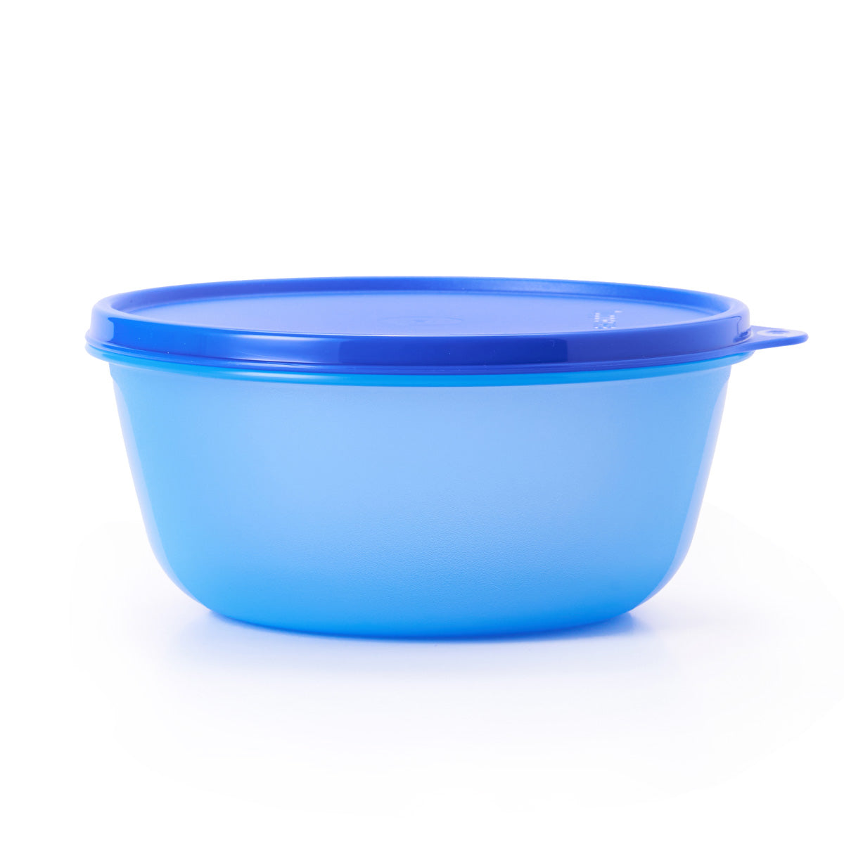 Tupperware S&S Kap 1.4L
