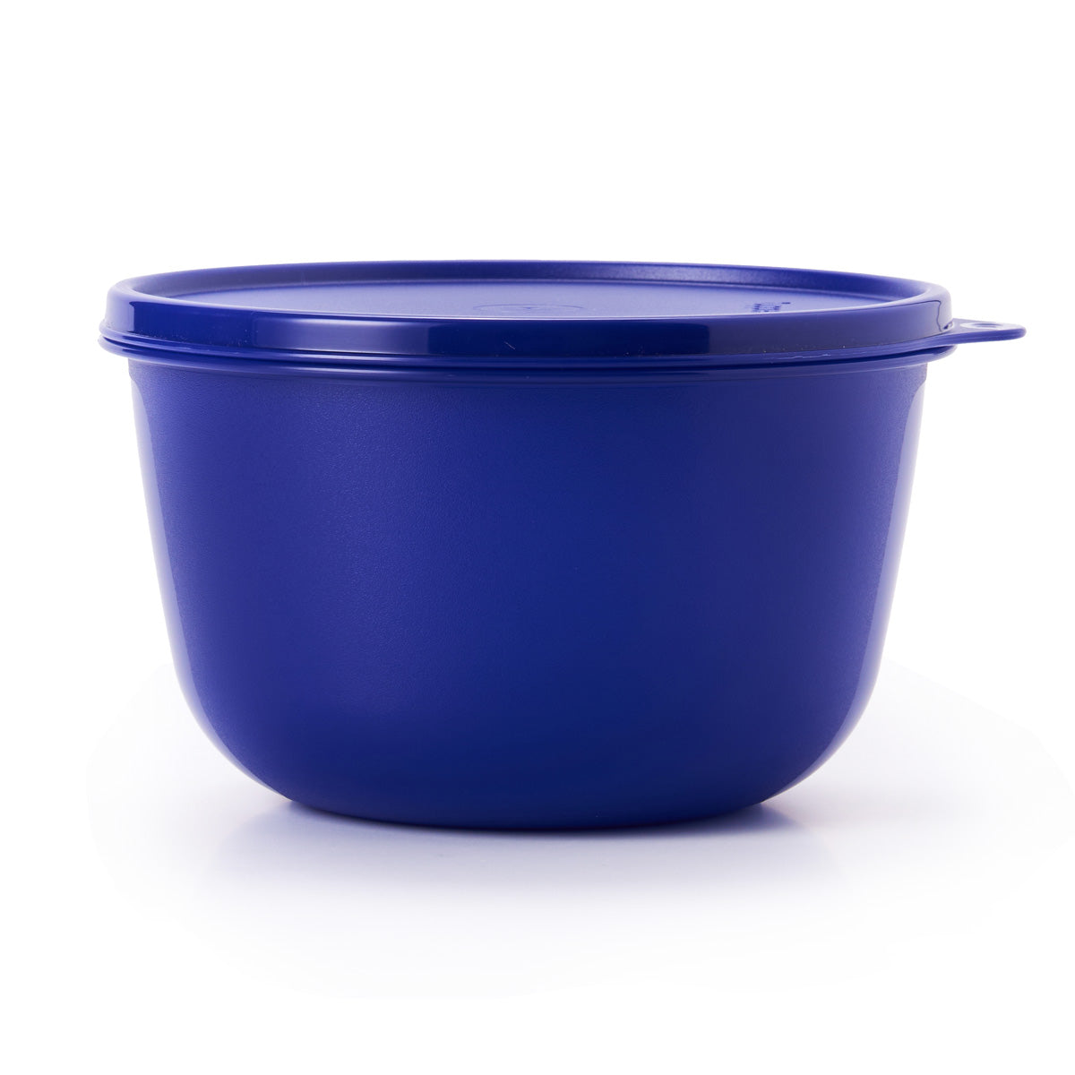 Tupperware S&S Kap 1.9L