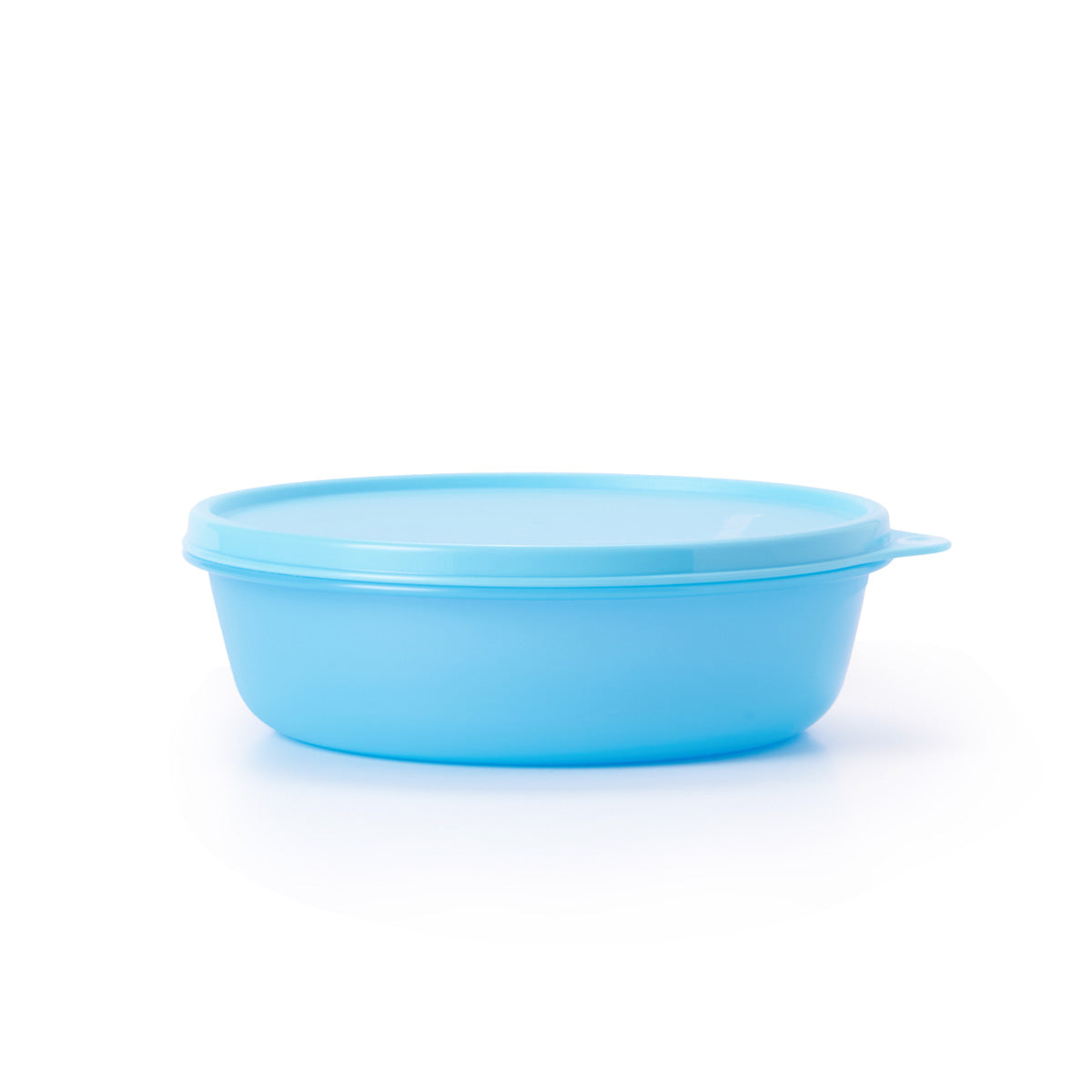 Tupperware S&S Kap 950ml