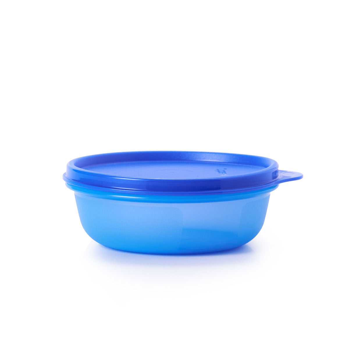 Tupperware S&S Kap 300 ml Gökyüzü