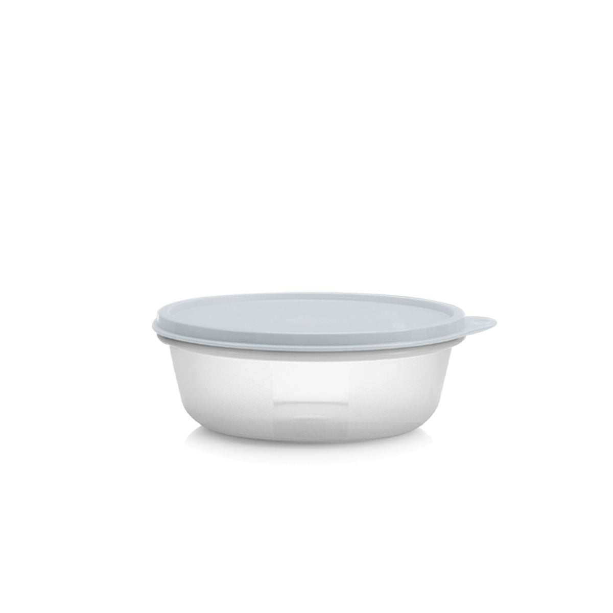 Tupperware S&S Kap 300ml
