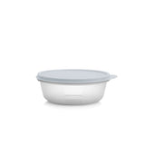 Tupperware Pratik Hazırlama Seti 3