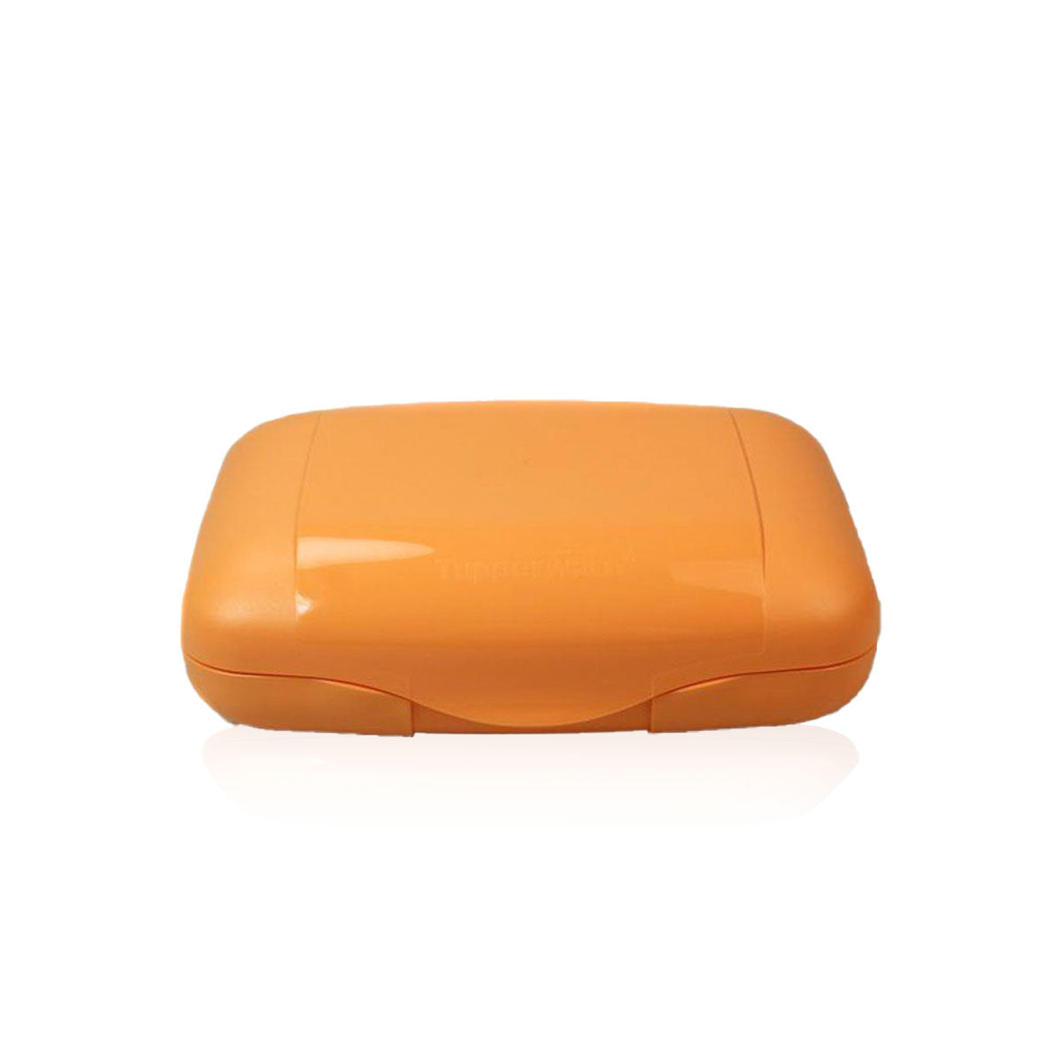 Tupperware Mini Şeker Kutu 200ml