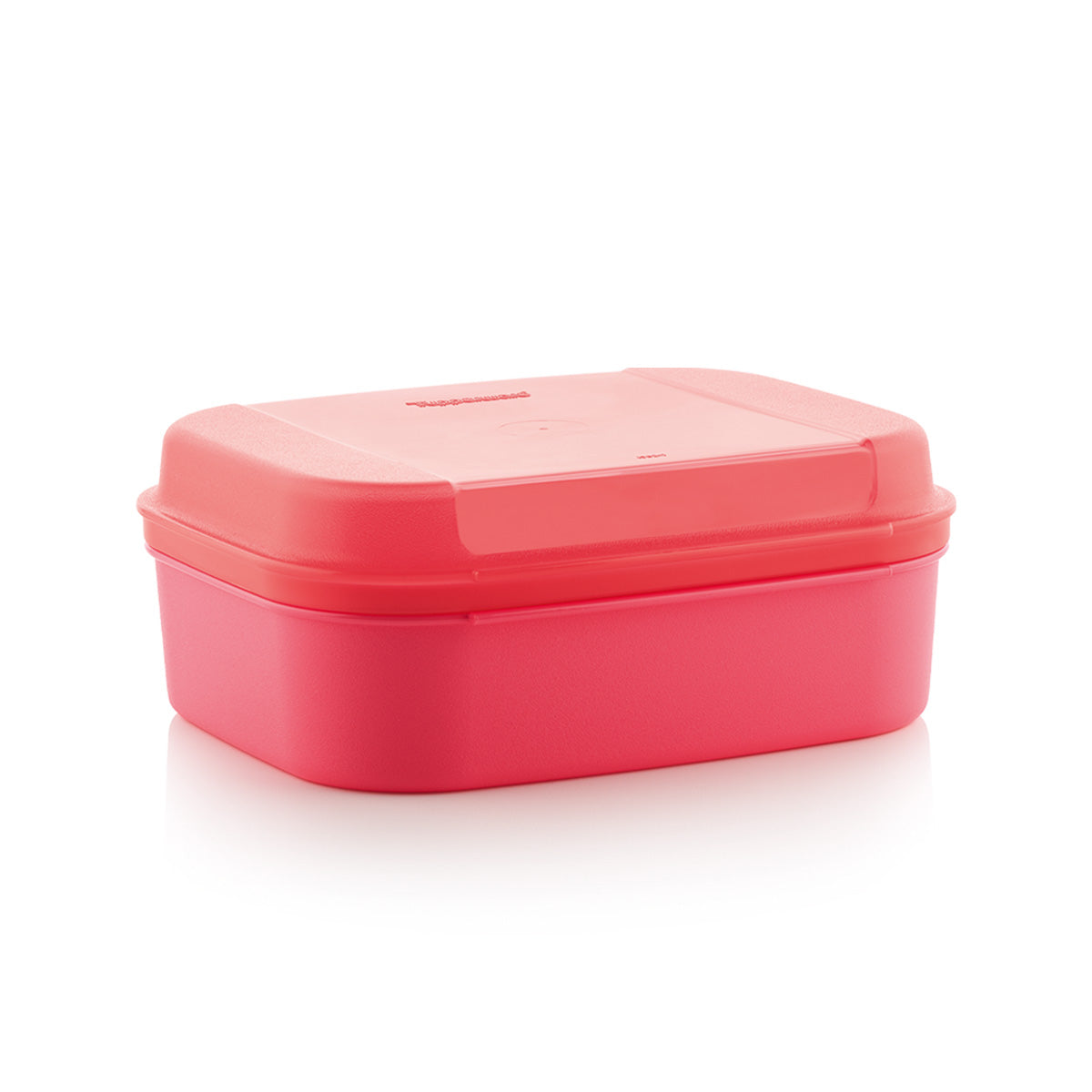Şeker Kutu Pembe 1.1L