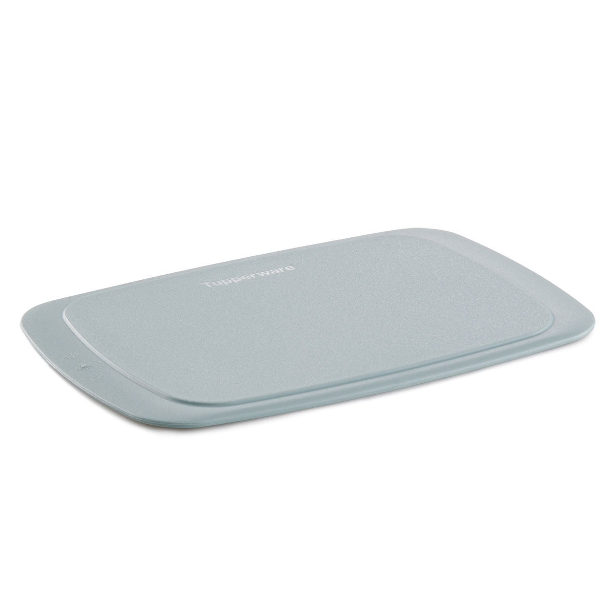 Tupperware Serin Saklama Kesme Tahtasi