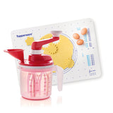 Tupperware Kasım Festivali Set-10