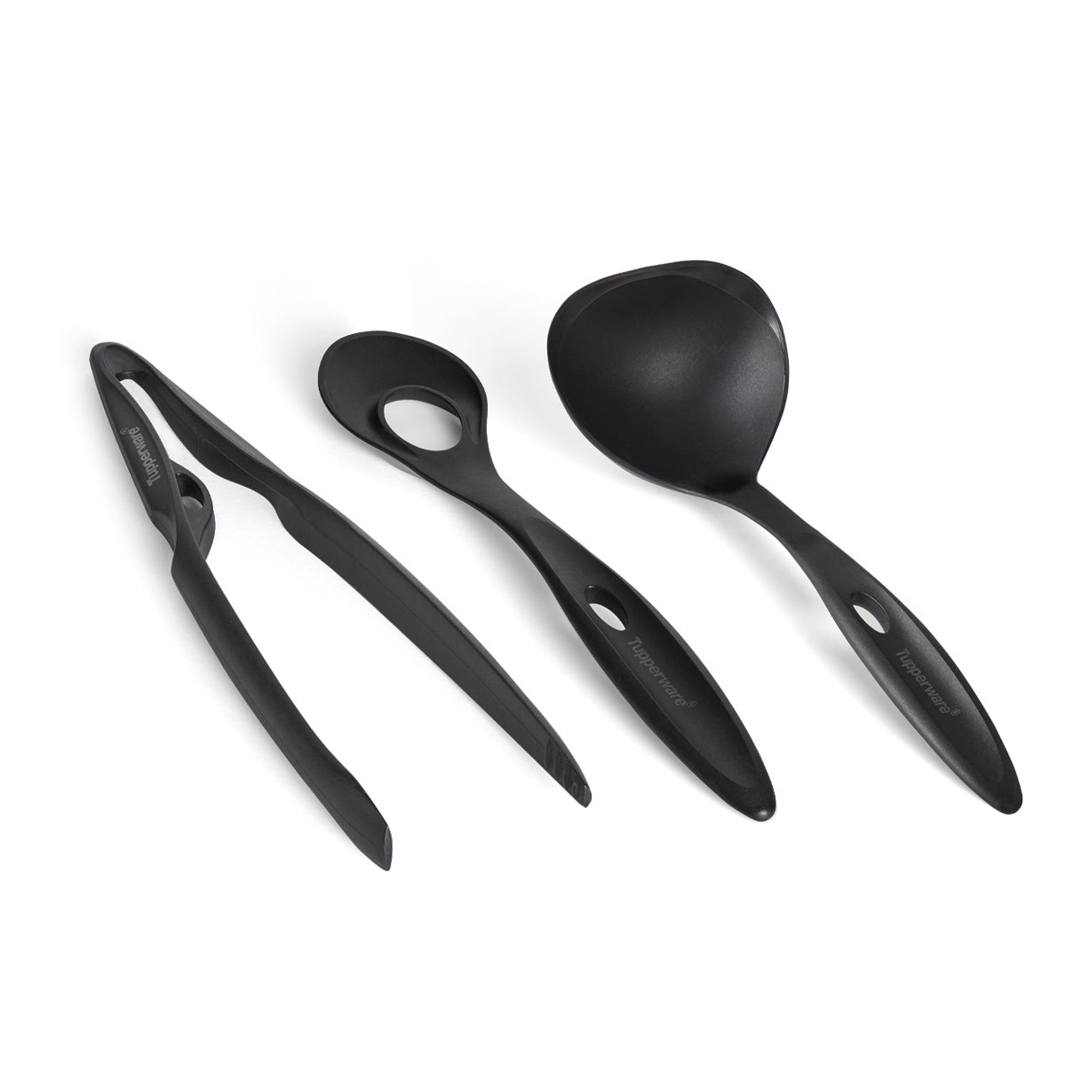 Tupperware Kasım Festivali Set-2