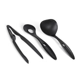 Tupperware Kasım Festivali Set-2