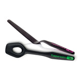 Tupperware Kasım Festivali Set-3