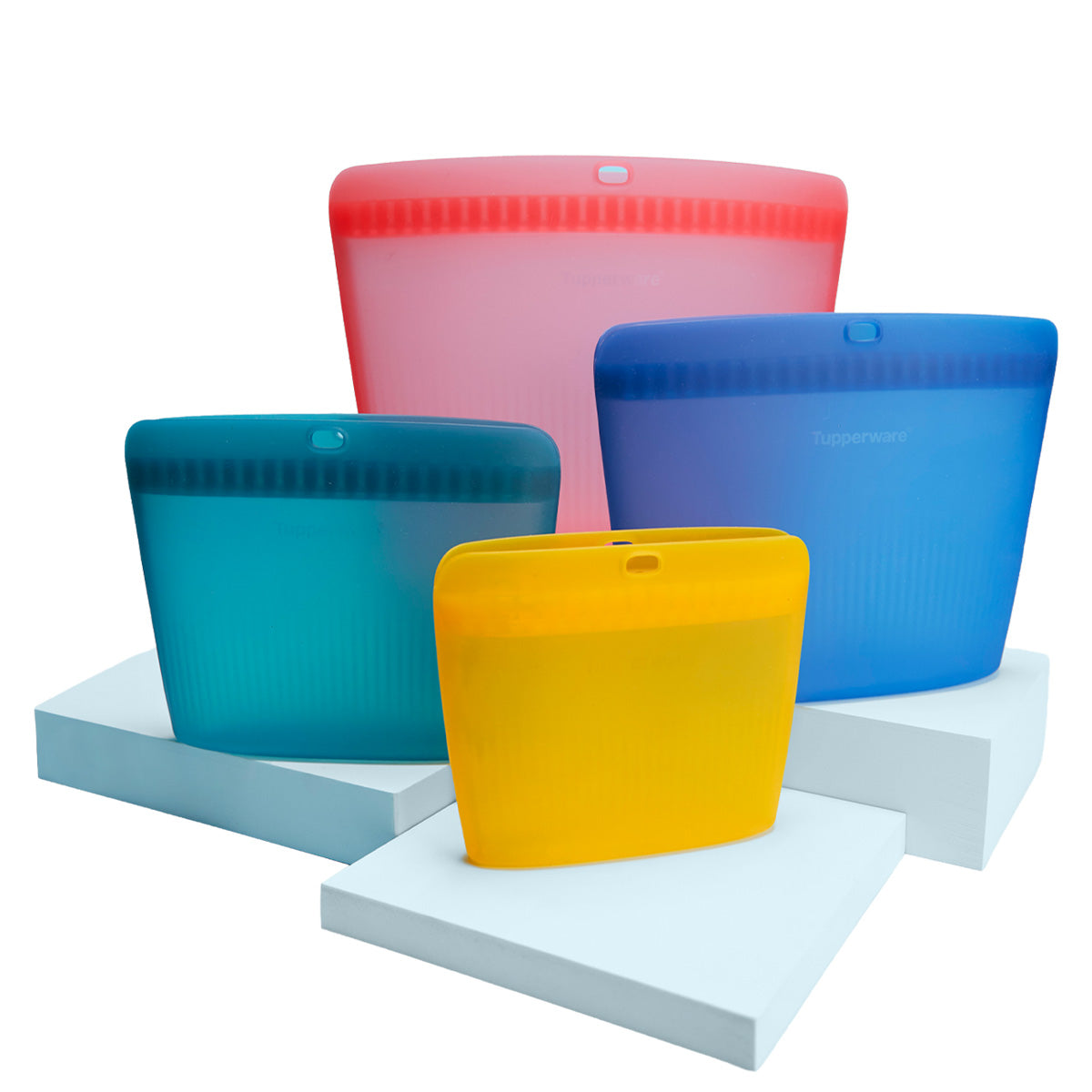 Tupperware Kasım Festivali Set-6