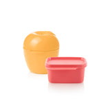 Tupperware Kasım Festivali Set-8