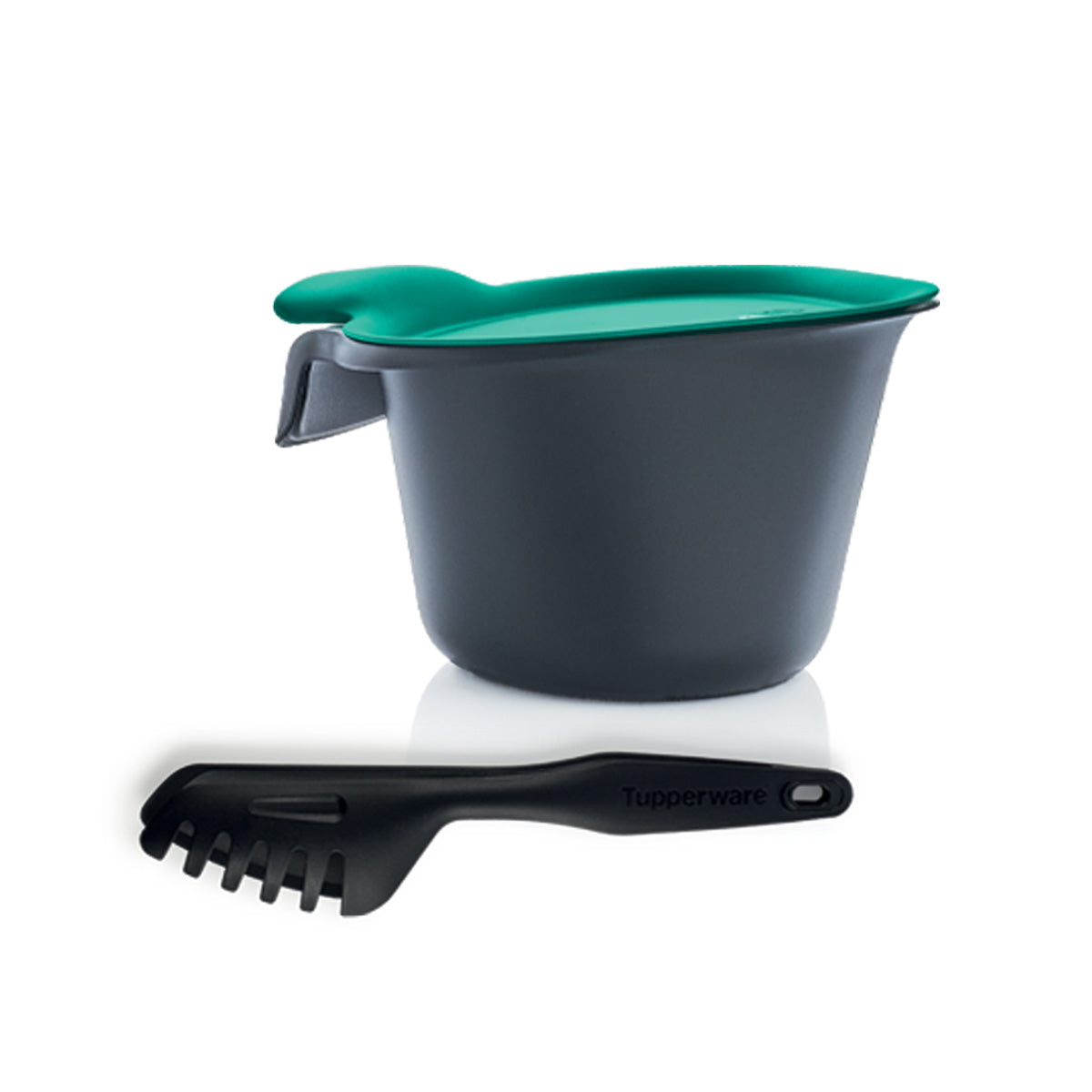 Tupperware Kasım Festivali Set-9