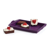 Tupperware Kasım Festivali Set-4