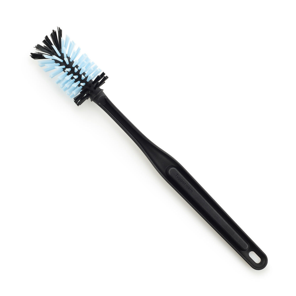 Tupperware Eco Şişe Fırçası Siyah