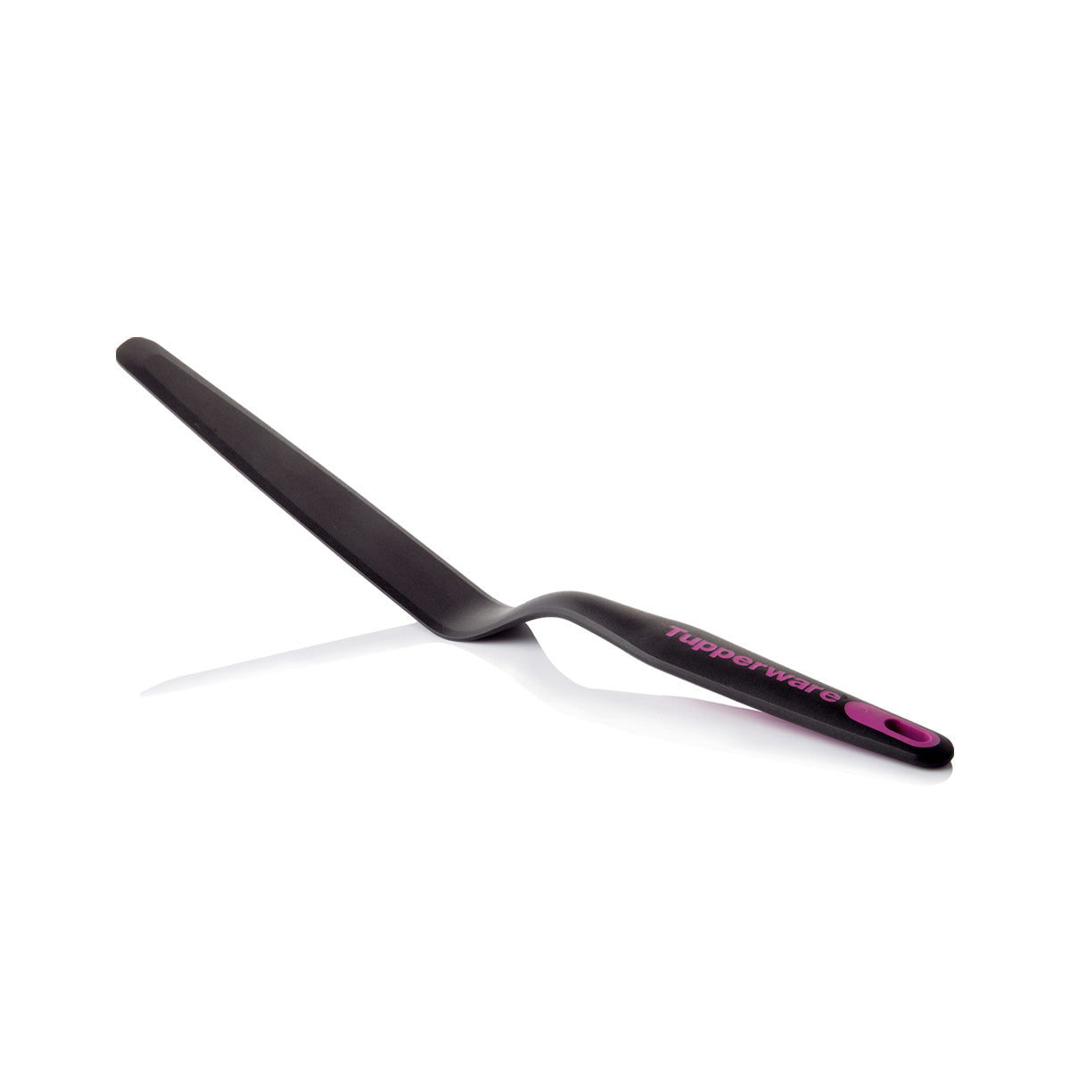 Tupperware Kasım Festivali Set-3