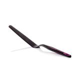 Tupperware Kasım Festivali Set-3