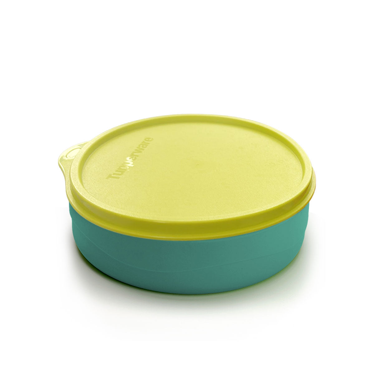 Tupperware 525 ml Kap