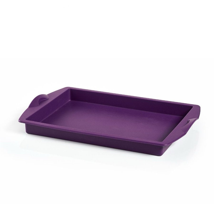 Tupperware Kasım Festivali Set-4