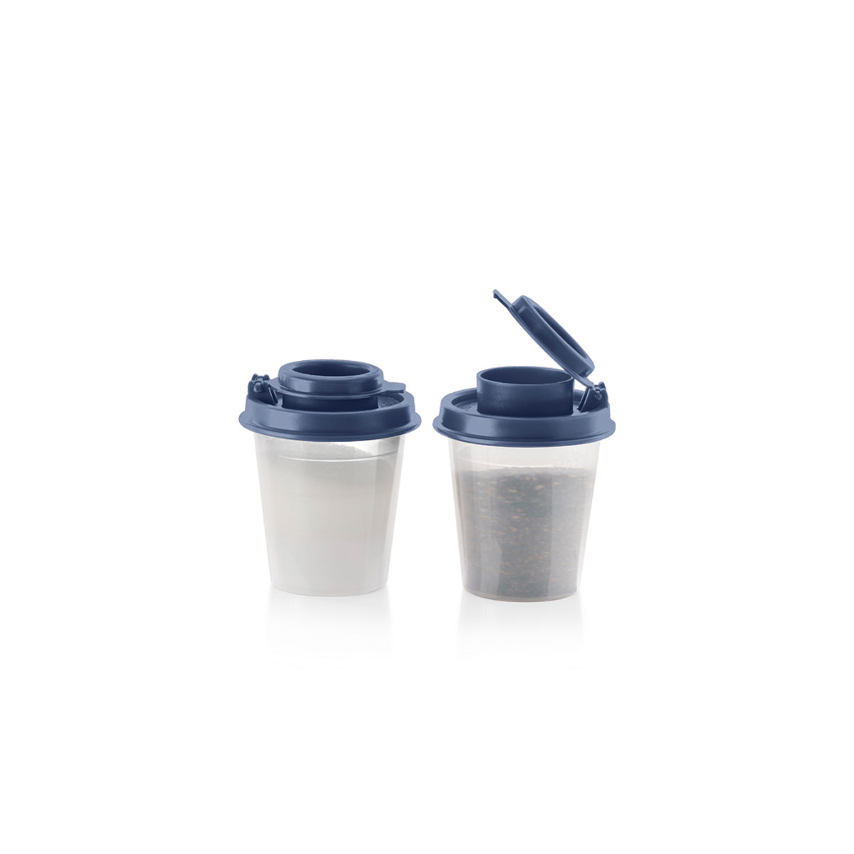 Tupperware Kasım Festivali Set-1