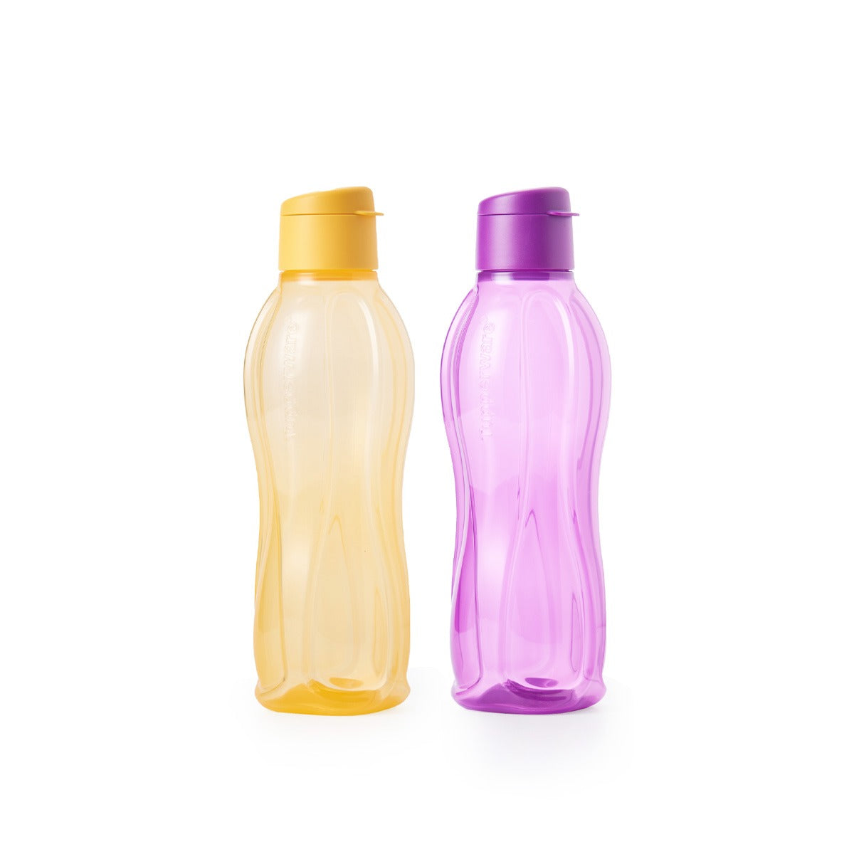 Tupperware Eco Sise 1L 2’li Set