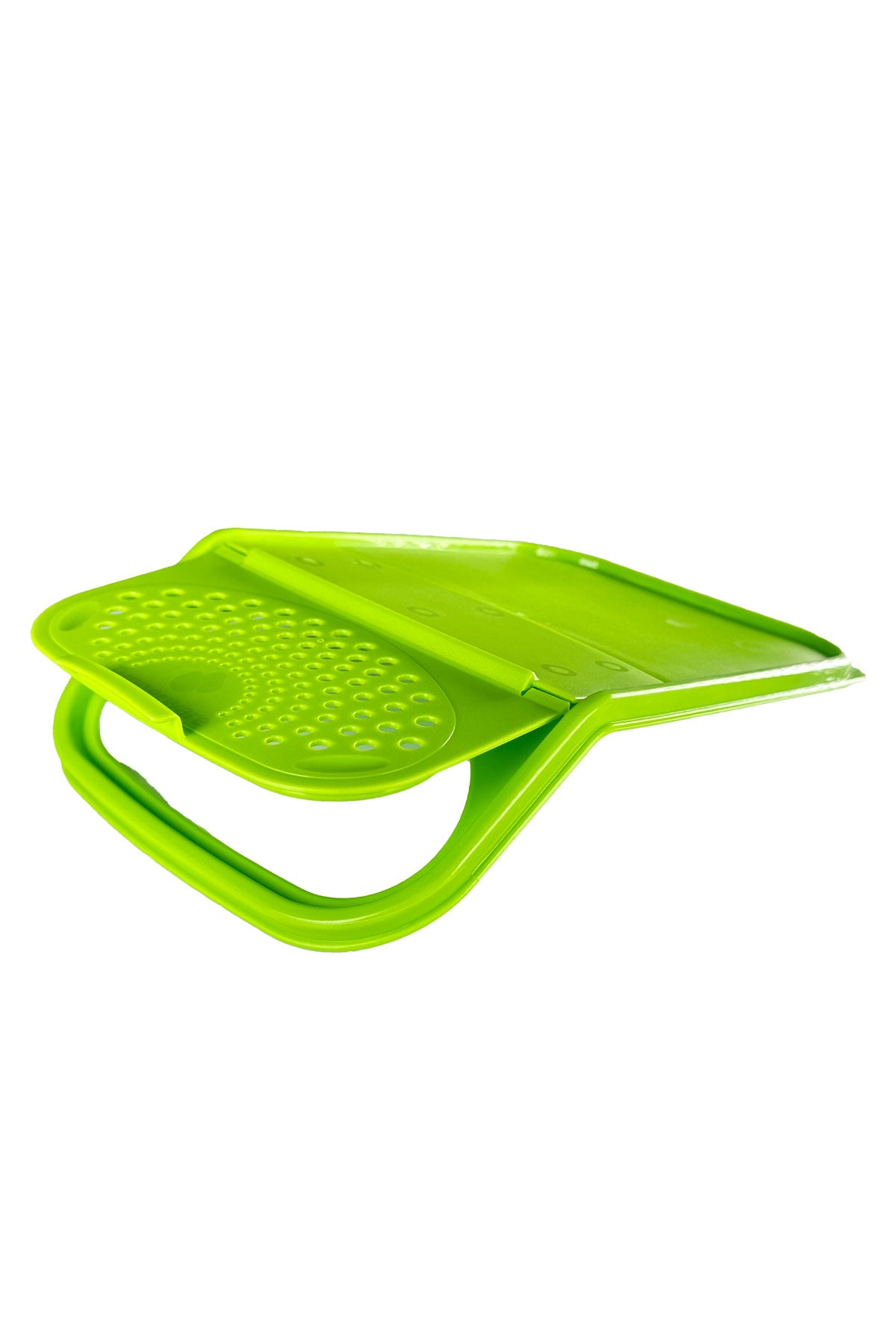 tupperware – Tupperware