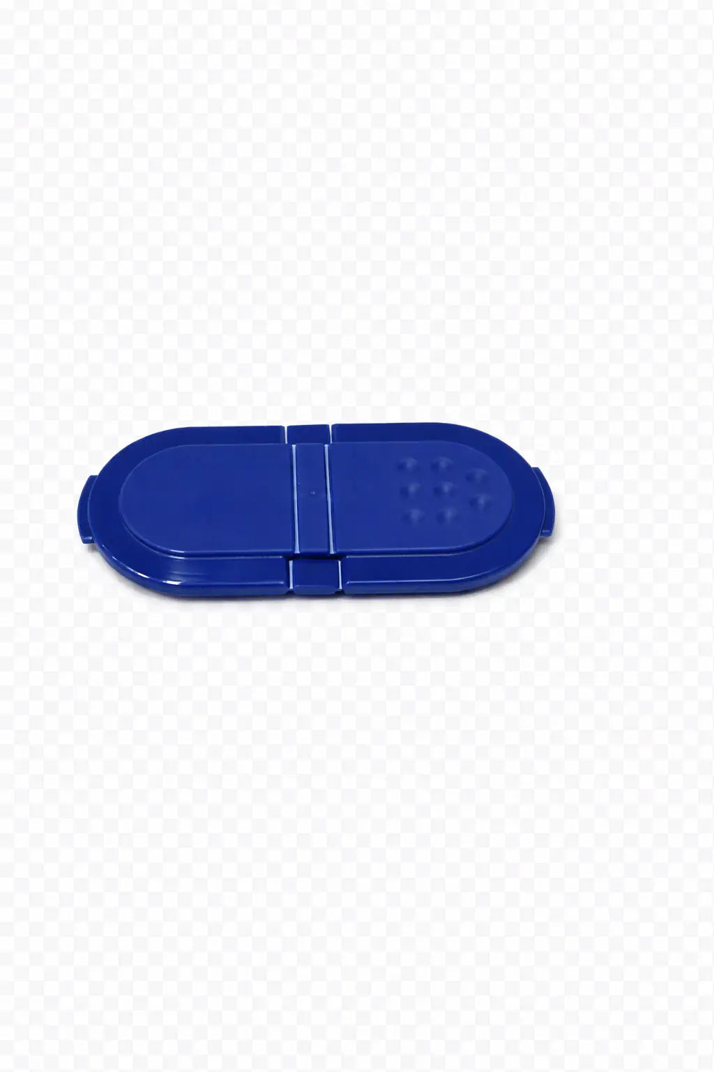 Tupperware Baharatçık Kapak Üst Parça Lac (Yedek Parça)
