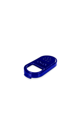 Tupperware Baharatçık Kapak Alt Parça Lacivert (Yedek Parça)
