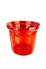 Tupperware Ekstra Şef Gövde (Yedek Parça)