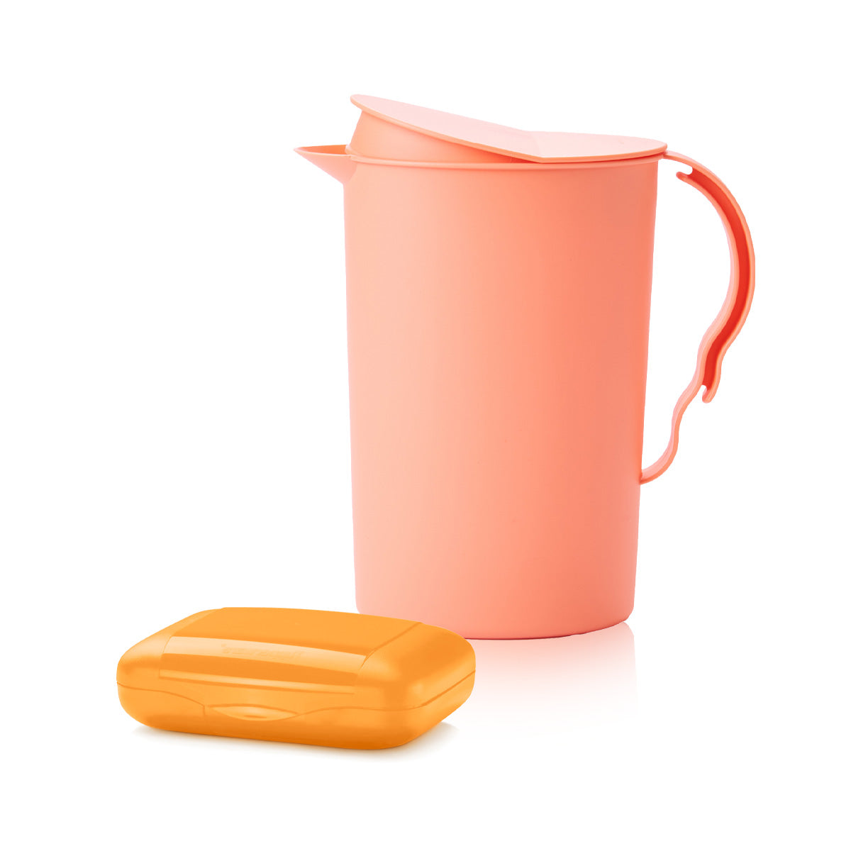 Tupperware Yaz Piknik Seti