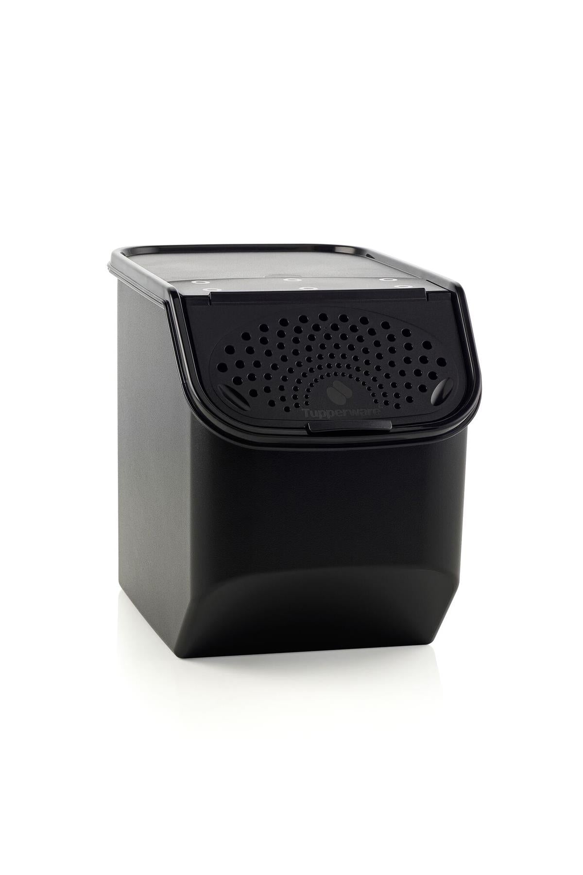 Tupperware Patates/sogan Saklama Kabi 5.5L