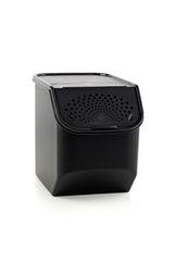 Tupperware Patates/sogan Saklama Kabi 5.5L