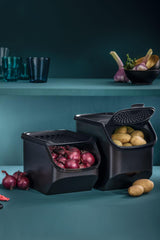 Tupperware Patates/sogan Saklama Kabi 5.5L