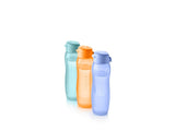 Eco Şişe 3'lü 750 ml Set İnce