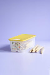 Sera Yüksek Kap 6.1L Sarı